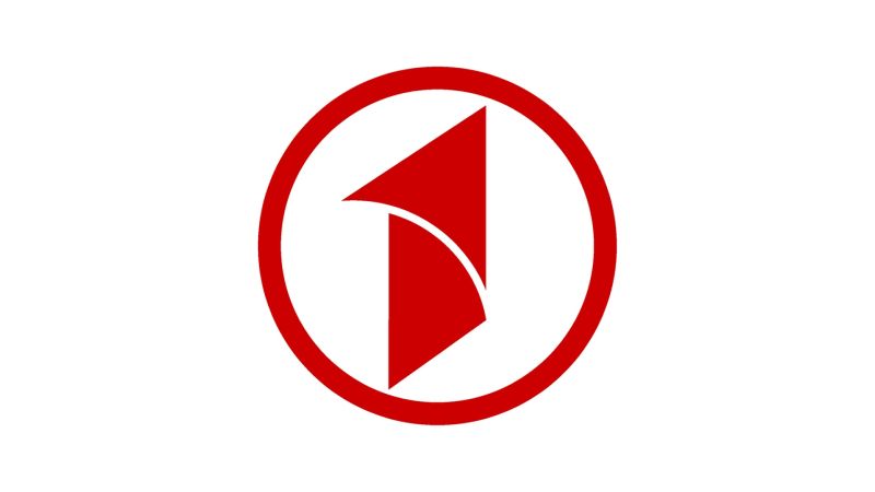 1 TV